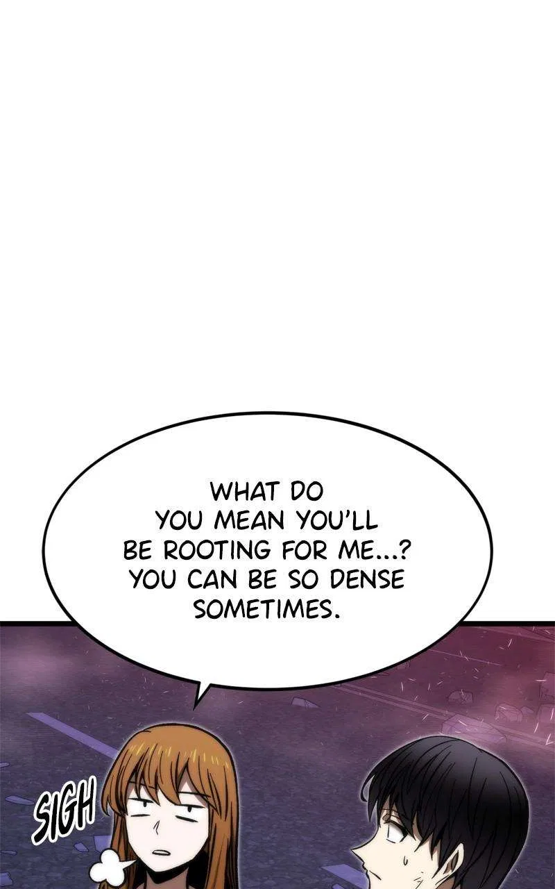 Ultra Alter Chapter 114 – Page 115