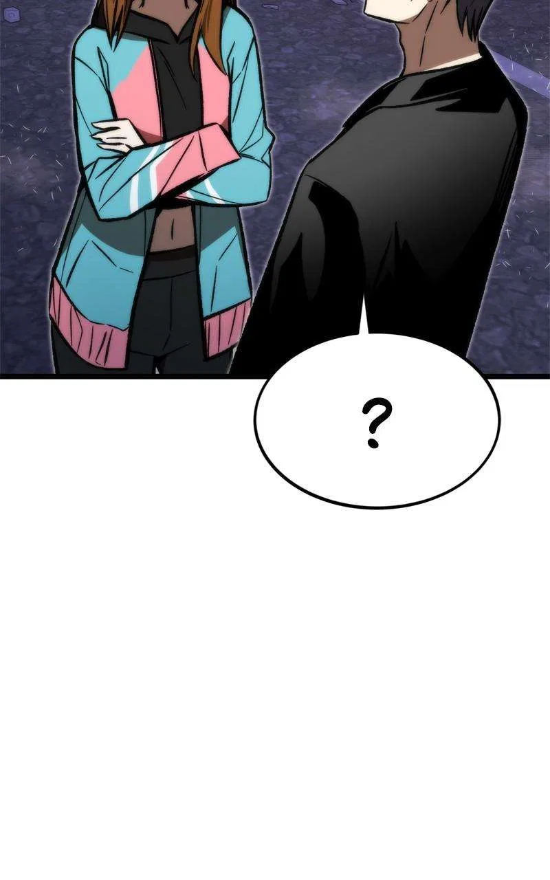 Ultra Alter Chapter 114 – Page 116