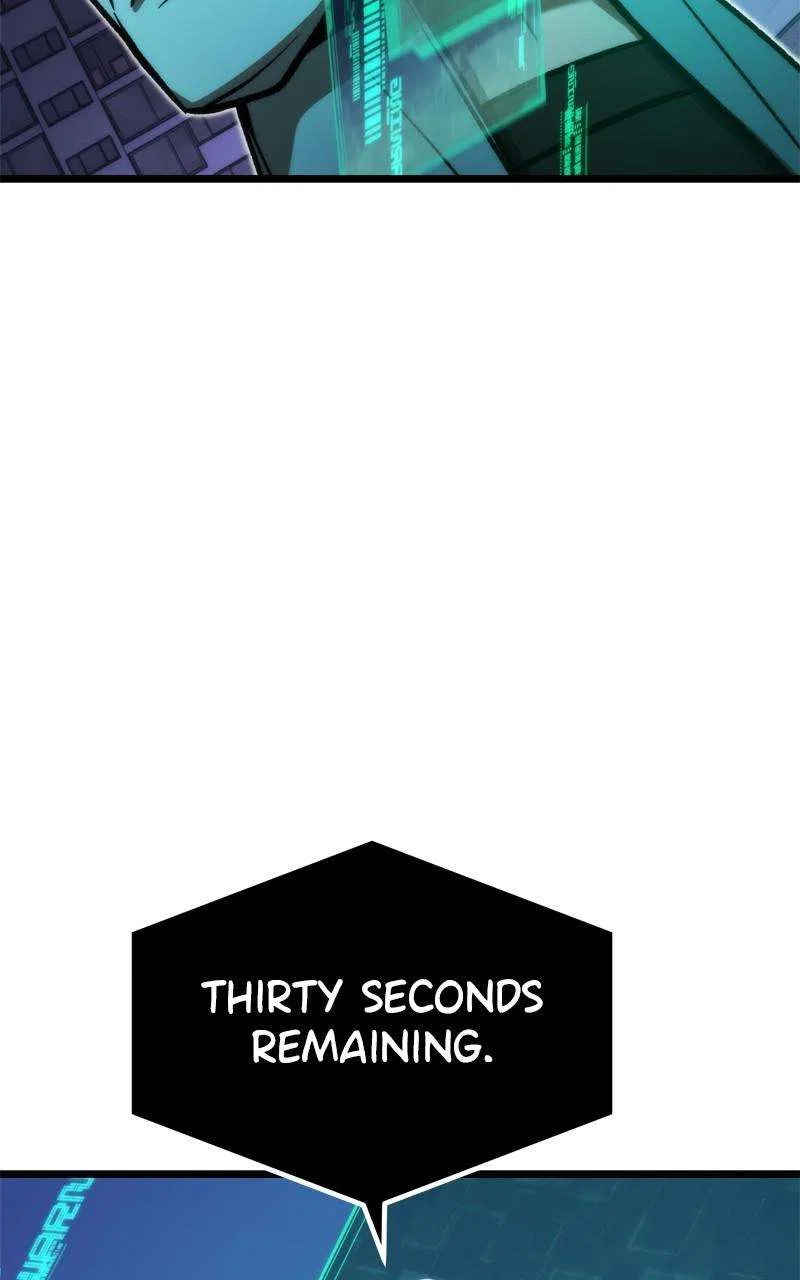 Ultra Alter Chapter 114 – Page 118