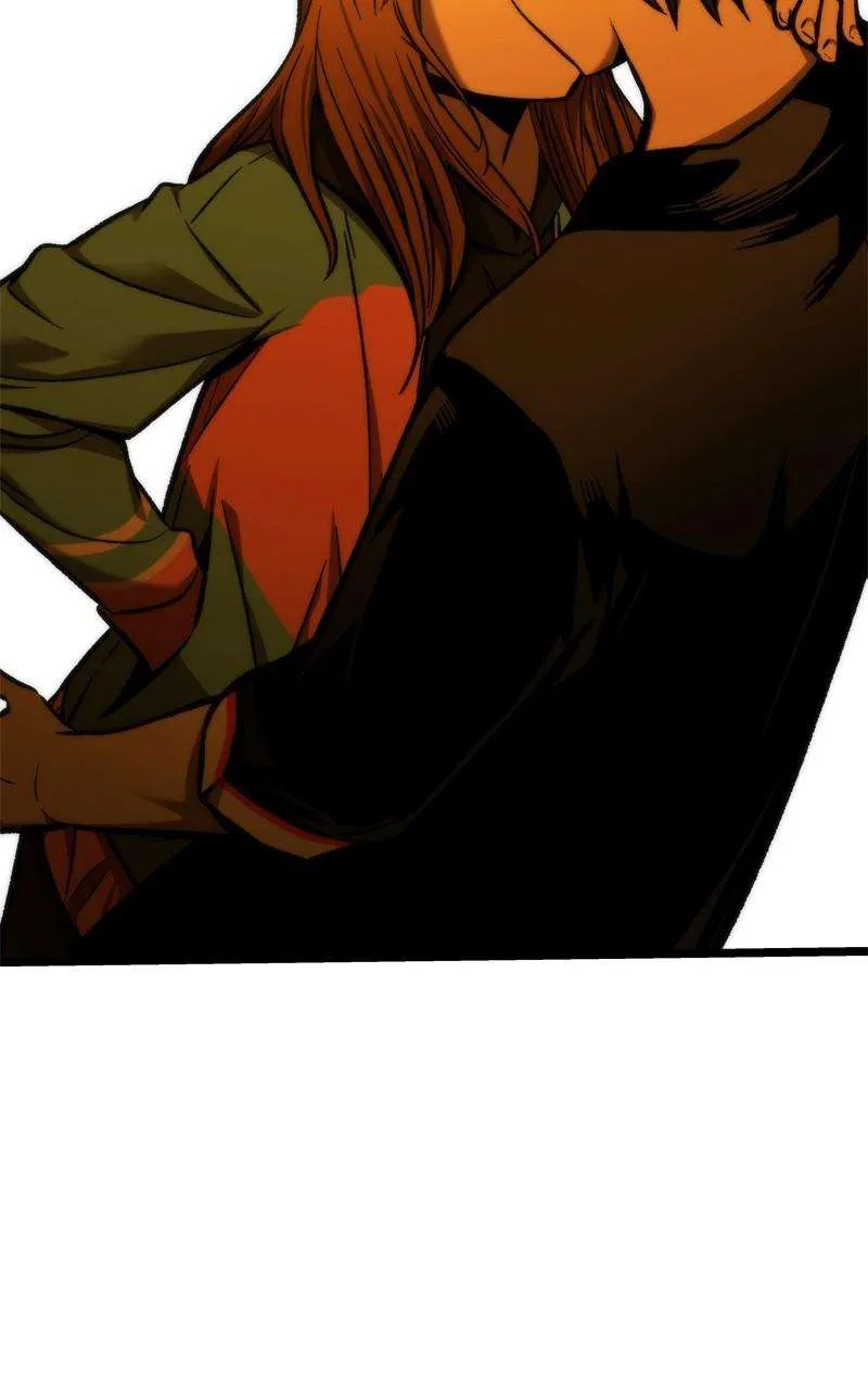 Ultra Alter Chapter 114 – Page 131