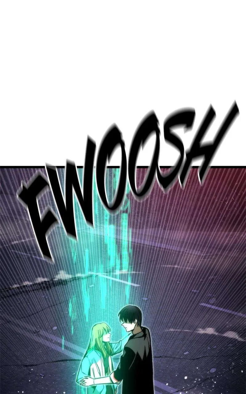 Ultra Alter Chapter 114 – Page 132