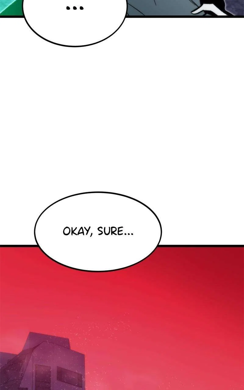 Ultra Alter Chapter 114 – Page 138