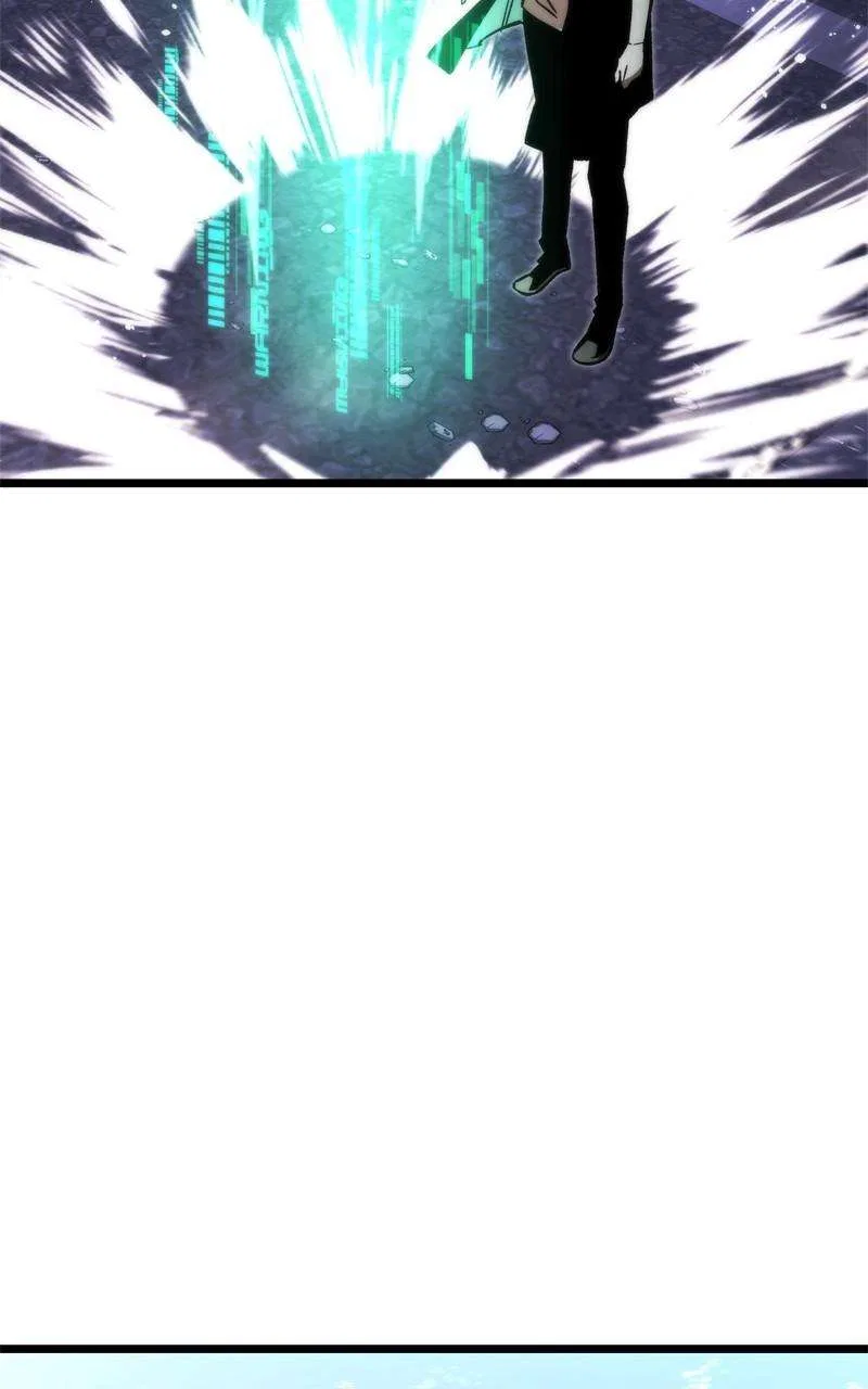 Ultra Alter Chapter 114 – Page 141
