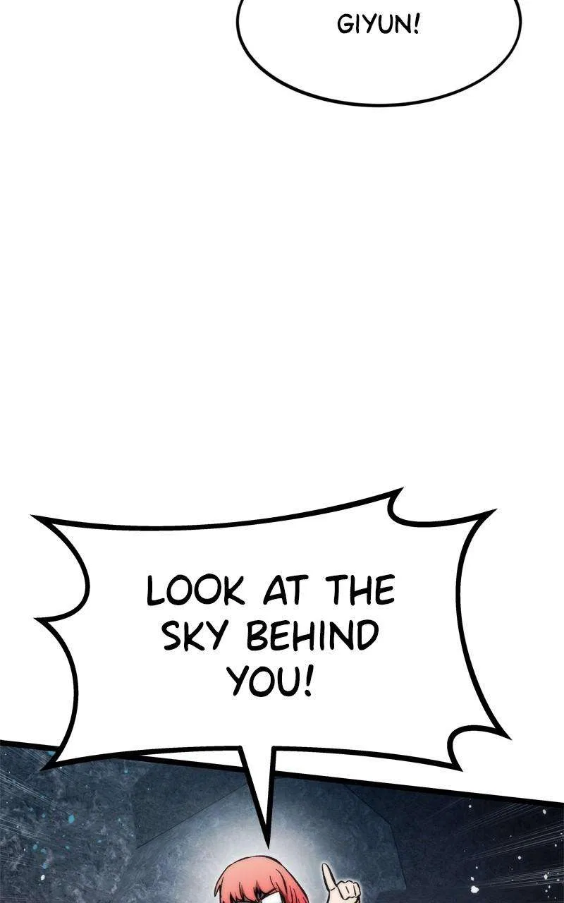 Ultra Alter Chapter 114 – Page 147