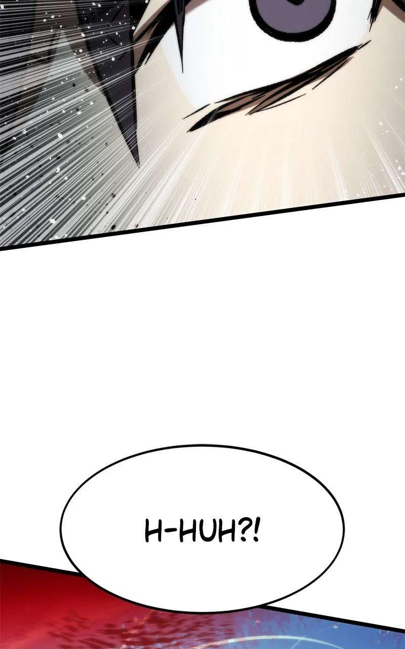 Ultra Alter Chapter 114 – Page 151