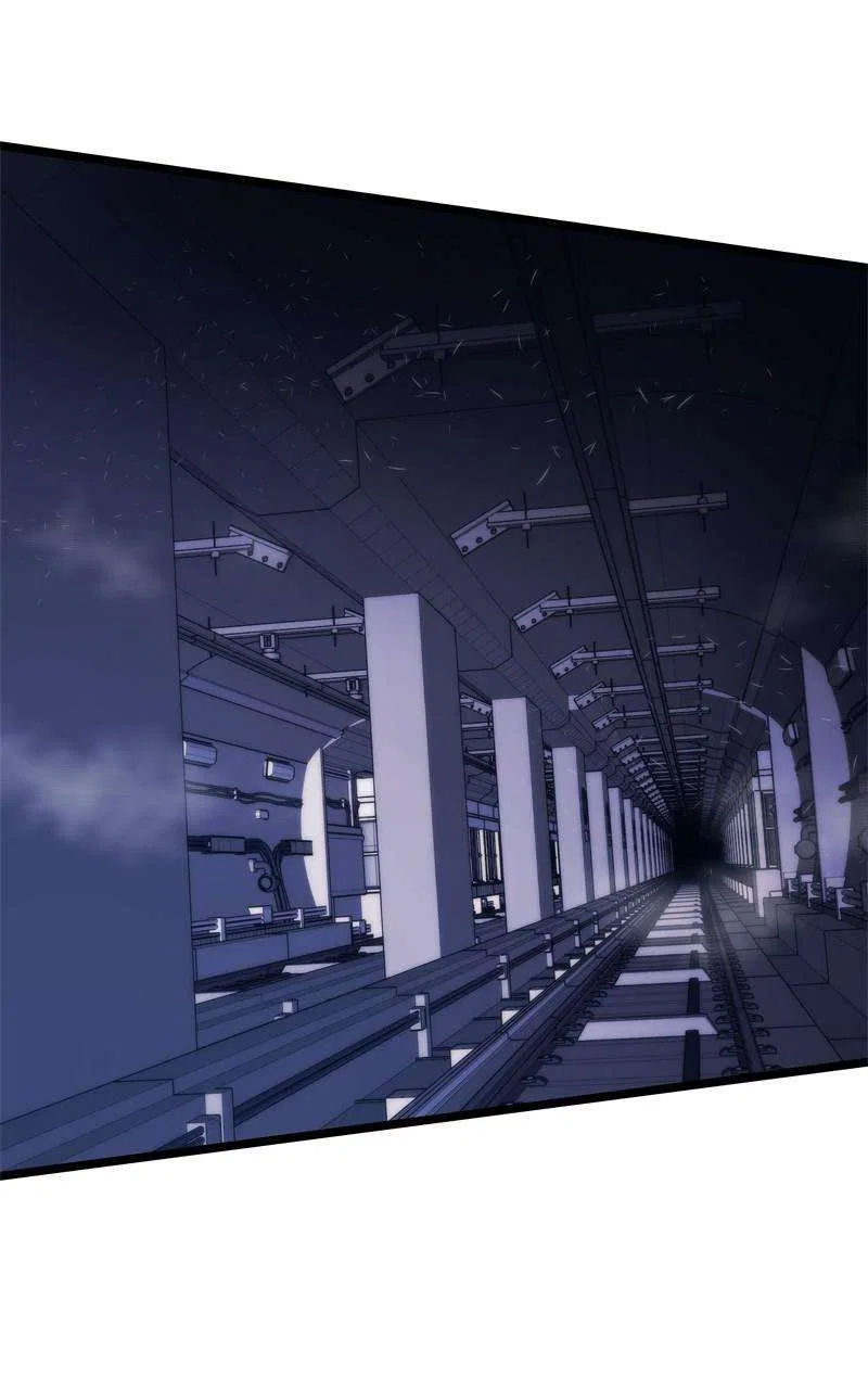 Ultra Alter Chapter 113 – Page 3