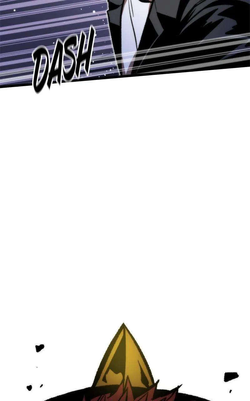 Ultra Alter Chapter 113 – Page 6