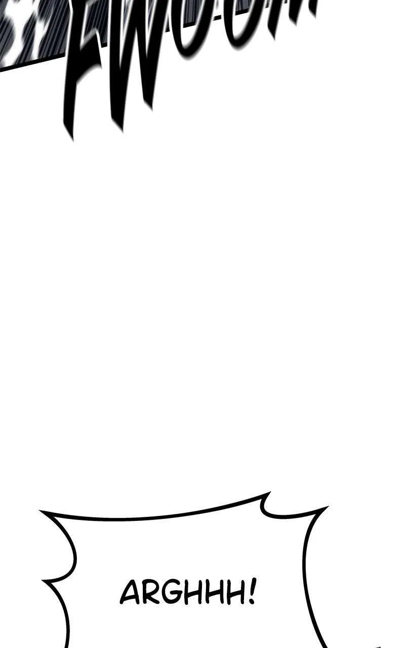 Ultra Alter Chapter 113 – Page 17