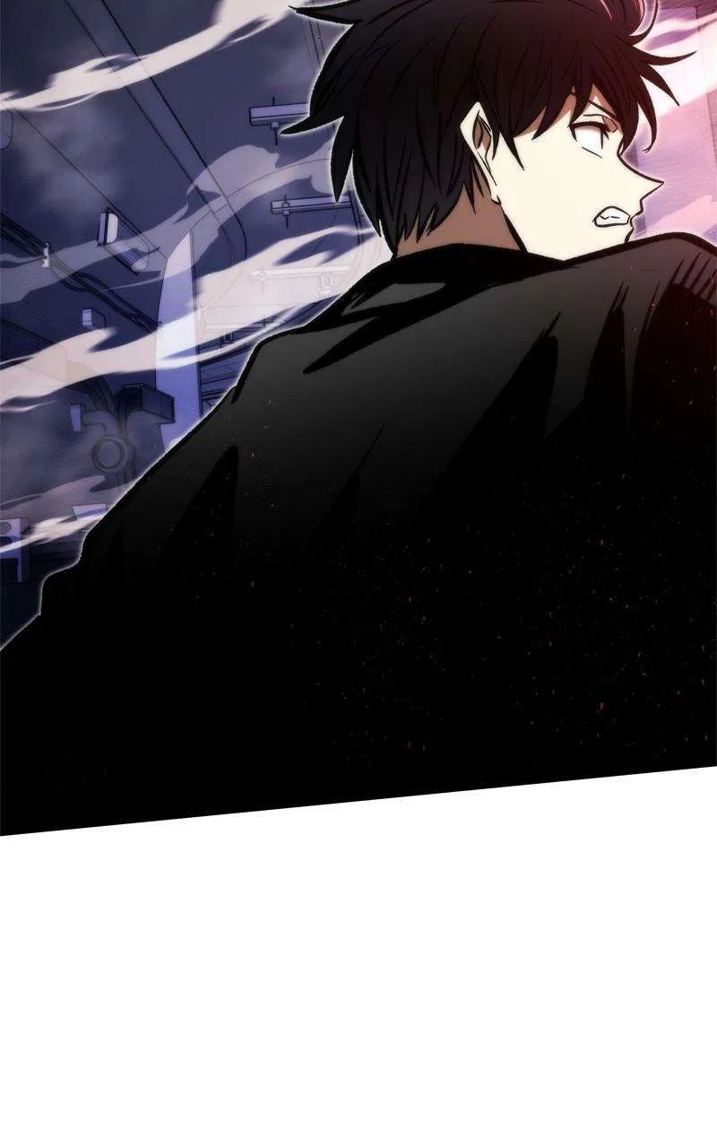 Ultra Alter Chapter 113 – Page 20