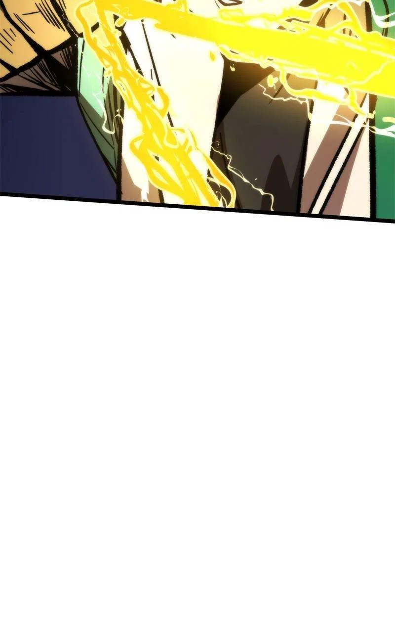 Ultra Alter Chapter 113 – Page 22