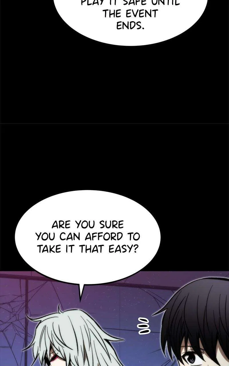Ultra Alter Chapter 113 – Page 33