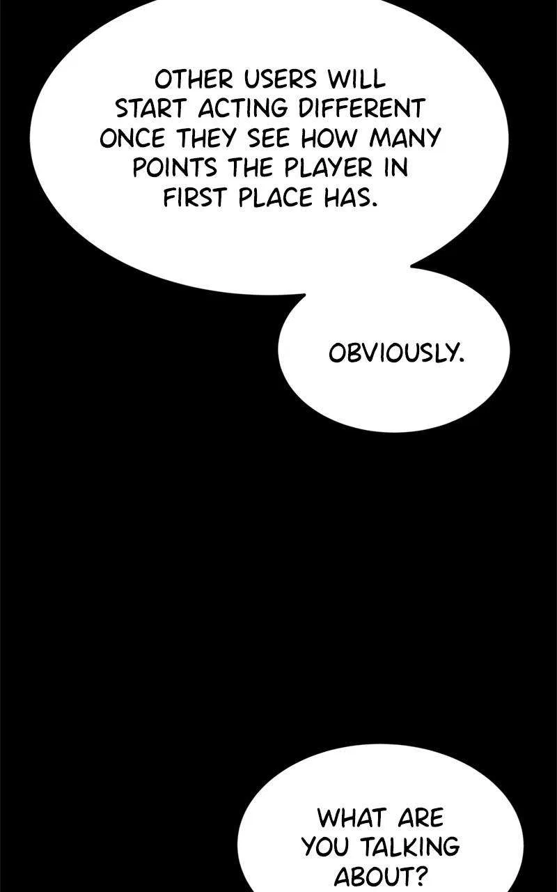 Ultra Alter Chapter 113 – Page 36