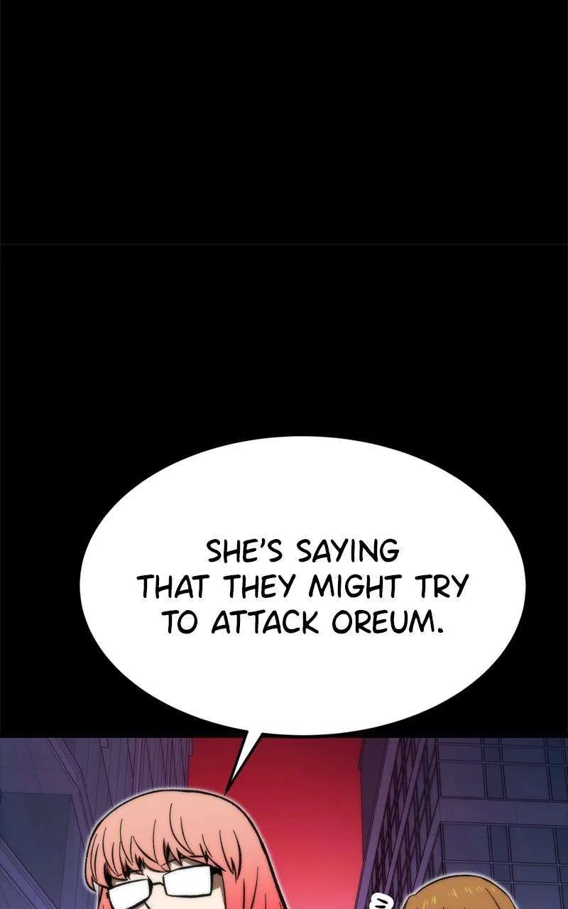 Ultra Alter Chapter 113 – Page 38