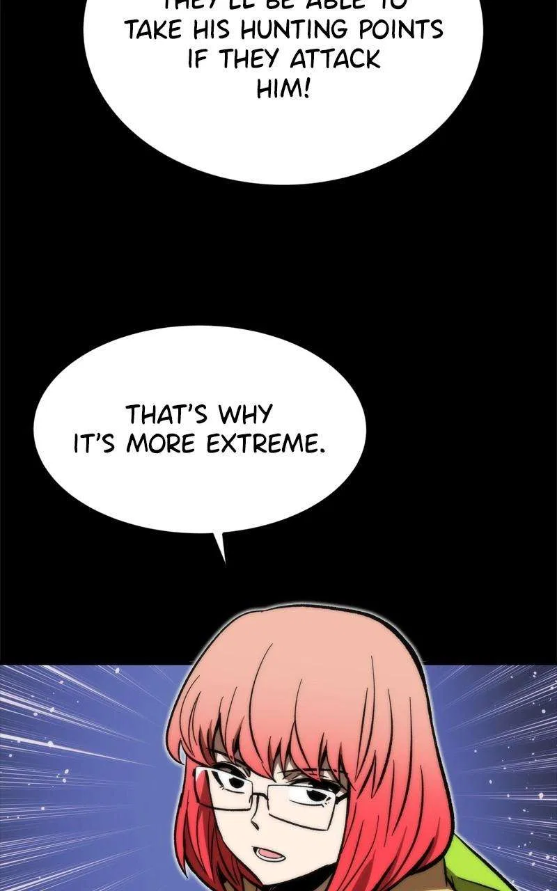 Ultra Alter Chapter 113 – Page 41