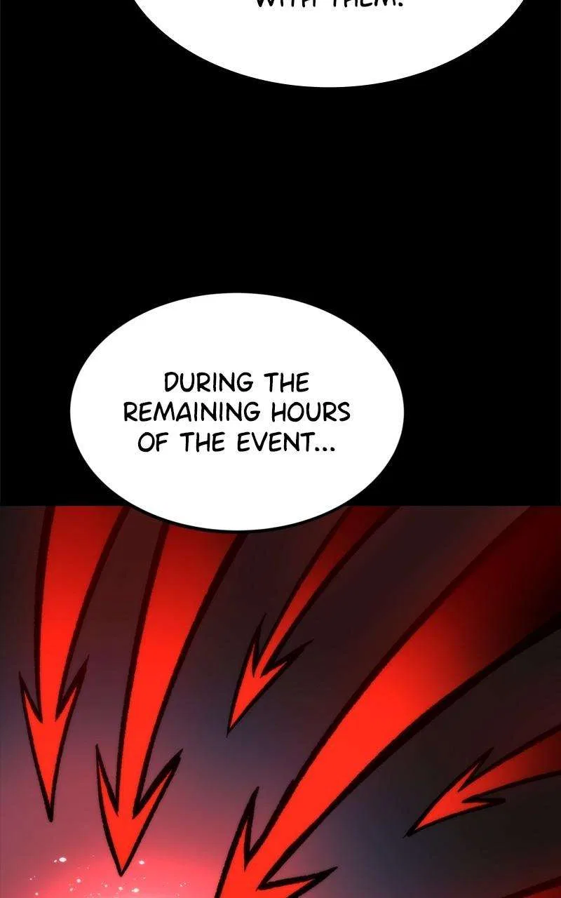 Ultra Alter Chapter 113 – Page 43