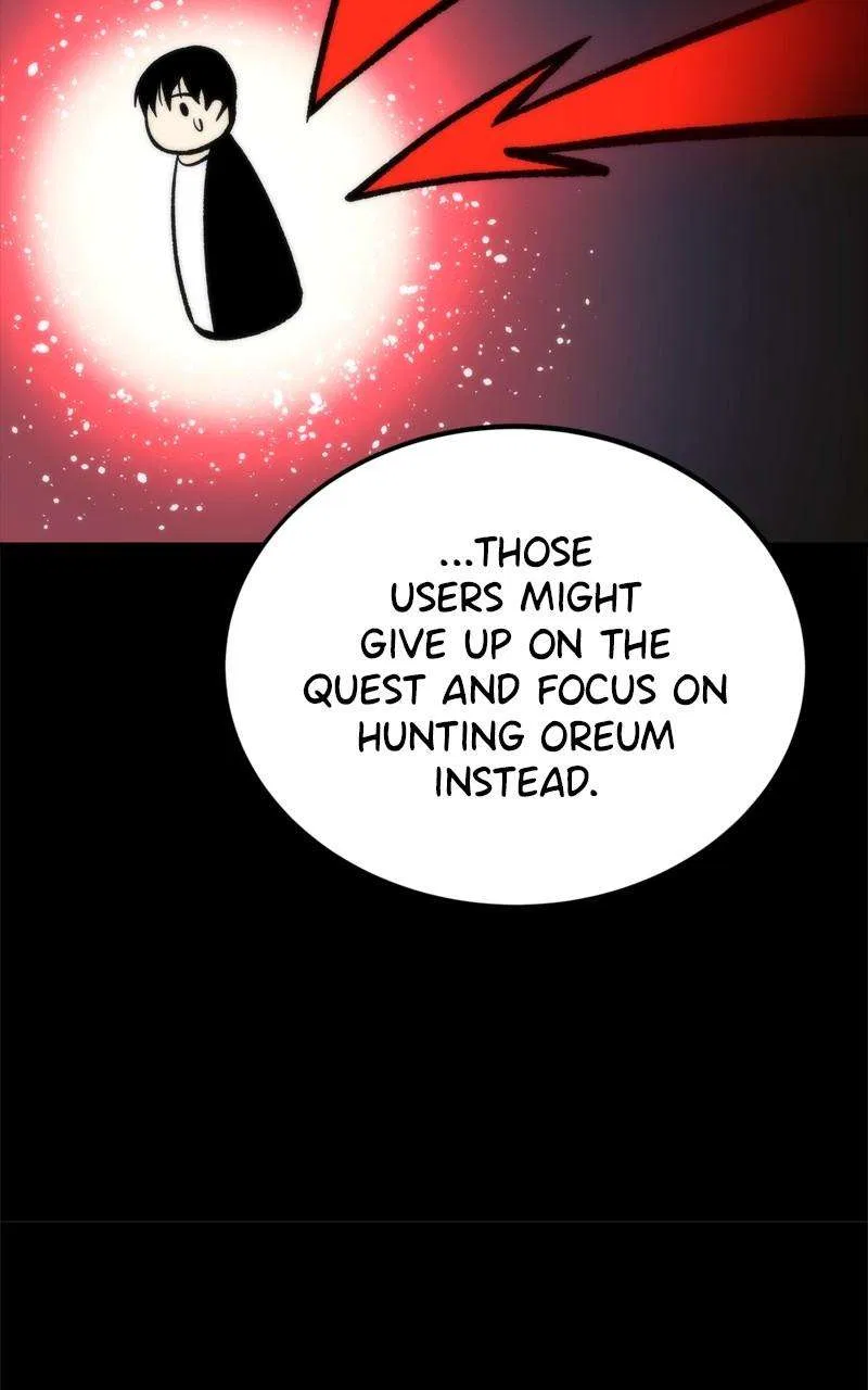 Ultra Alter Chapter 113 – Page 44