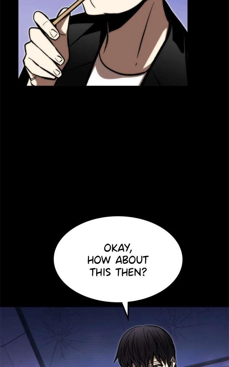Ultra Alter Chapter 113 – Page 47