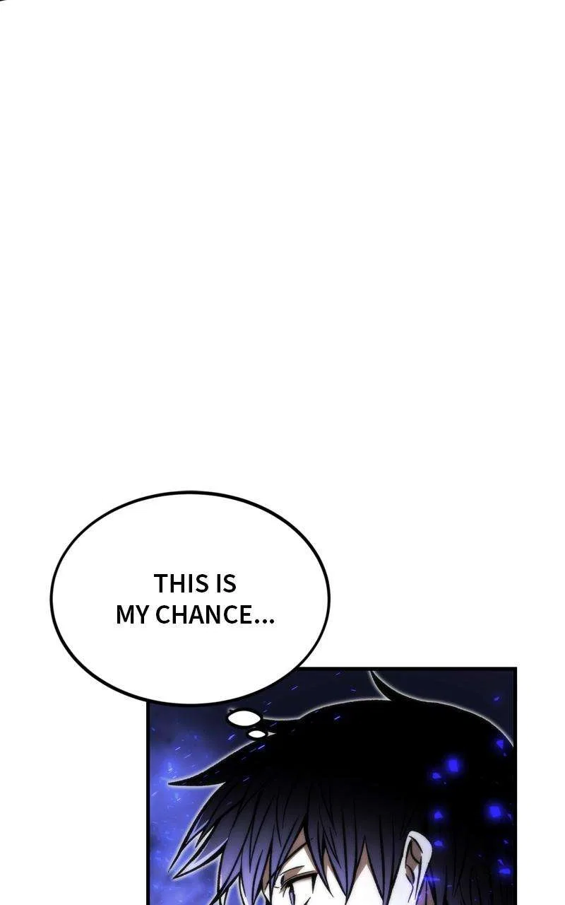 Ultra Alter Chapter 113 – Page 56