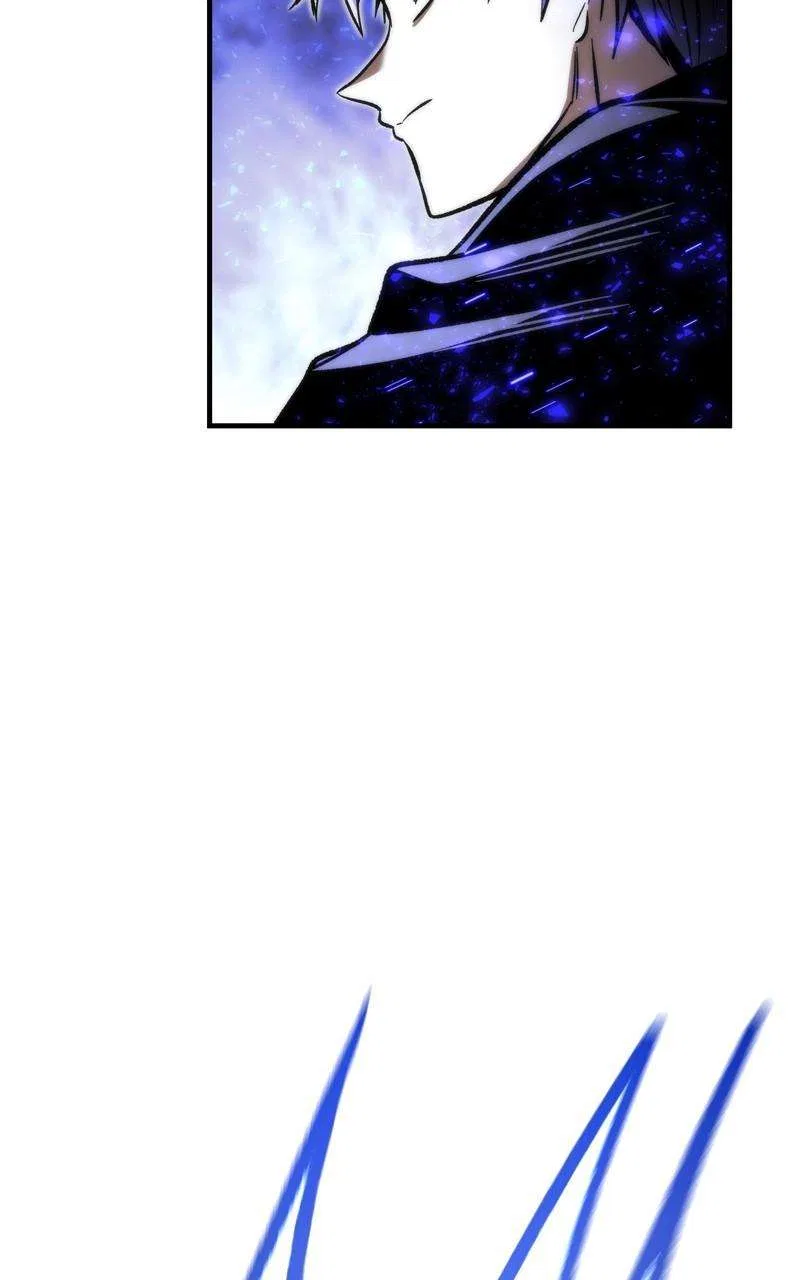 Ultra Alter Chapter 113 – Page 57