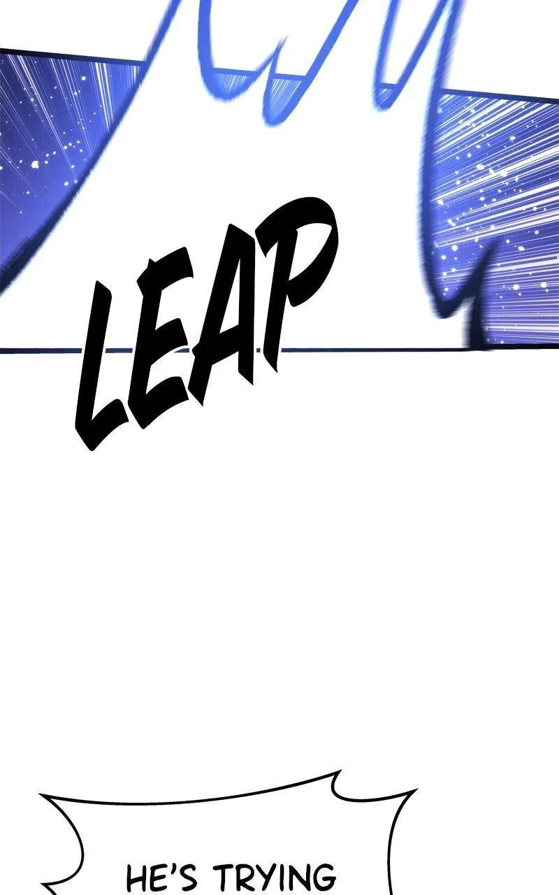 Ultra Alter Chapter 113 – Page 58