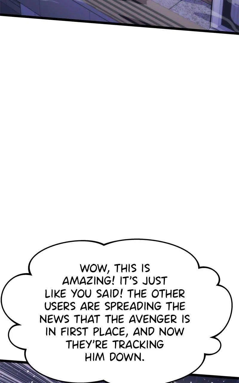 Ultra Alter Chapter 113 – Page 63