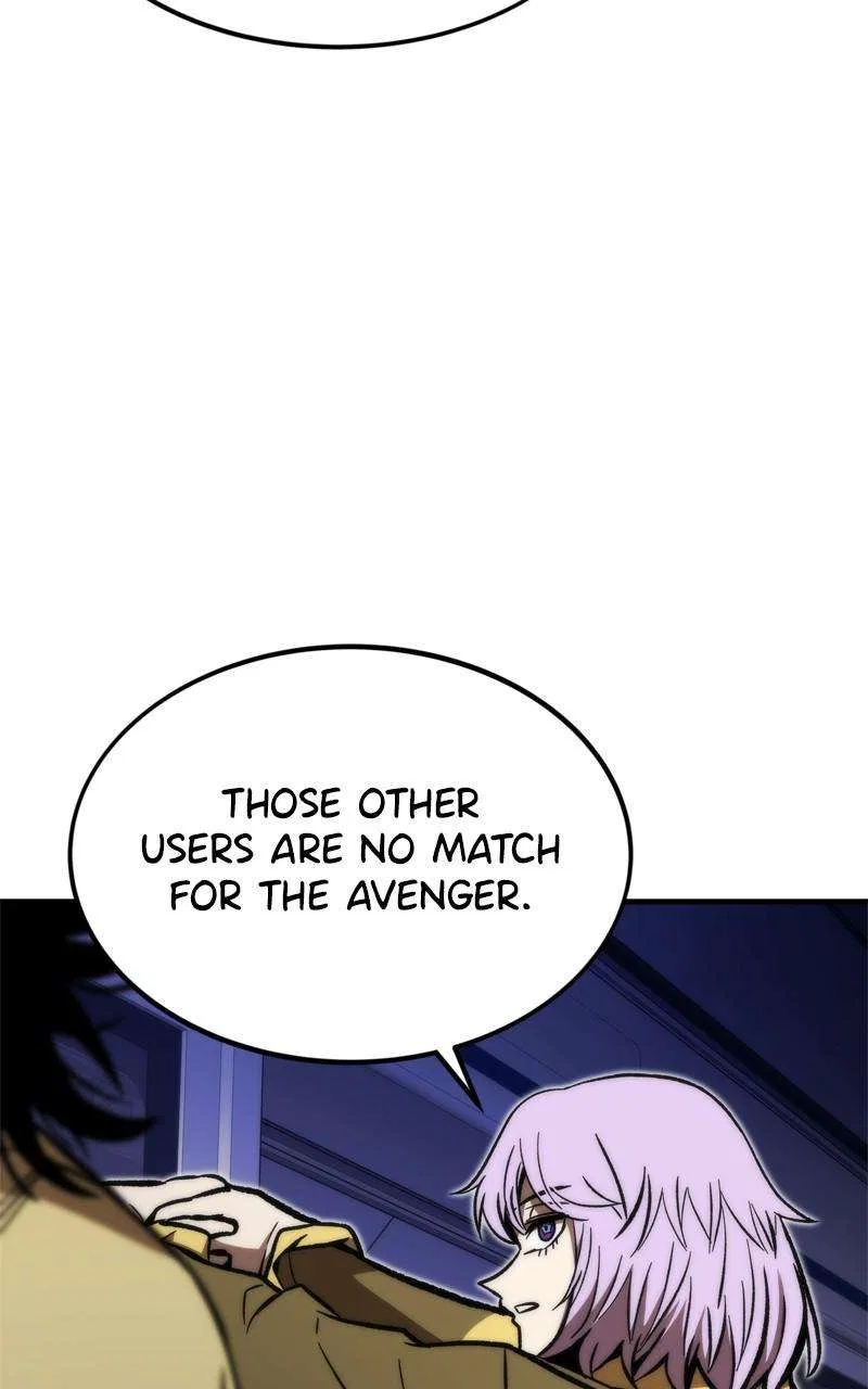 Ultra Alter Chapter 113 – Page 65