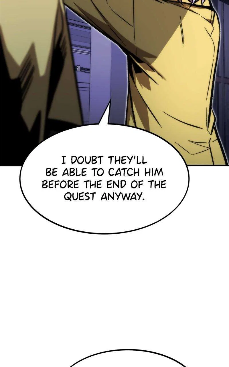 Ultra Alter Chapter 113 – Page 66