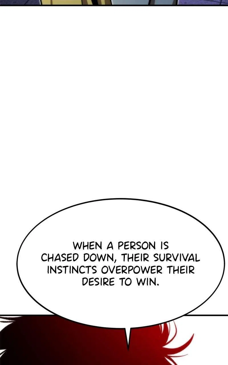 Ultra Alter Chapter 113 – Page 68
