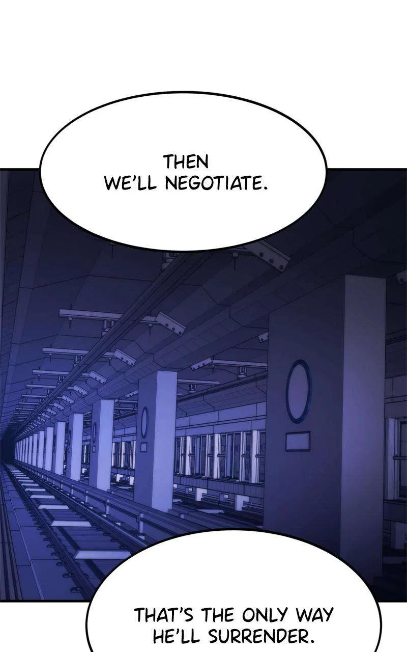 Ultra Alter Chapter 113 – Page 70