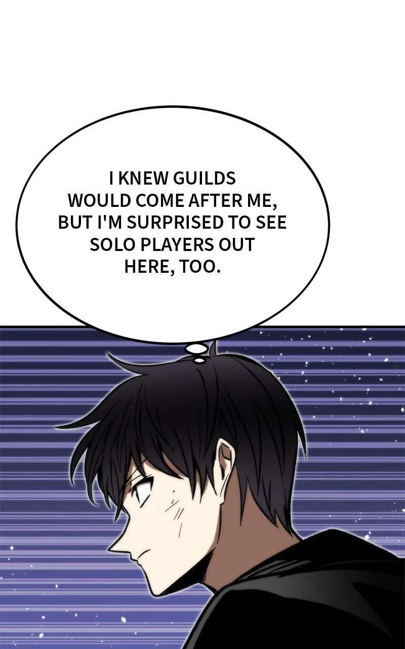 Ultra Alter Chapter 113 – Page 77