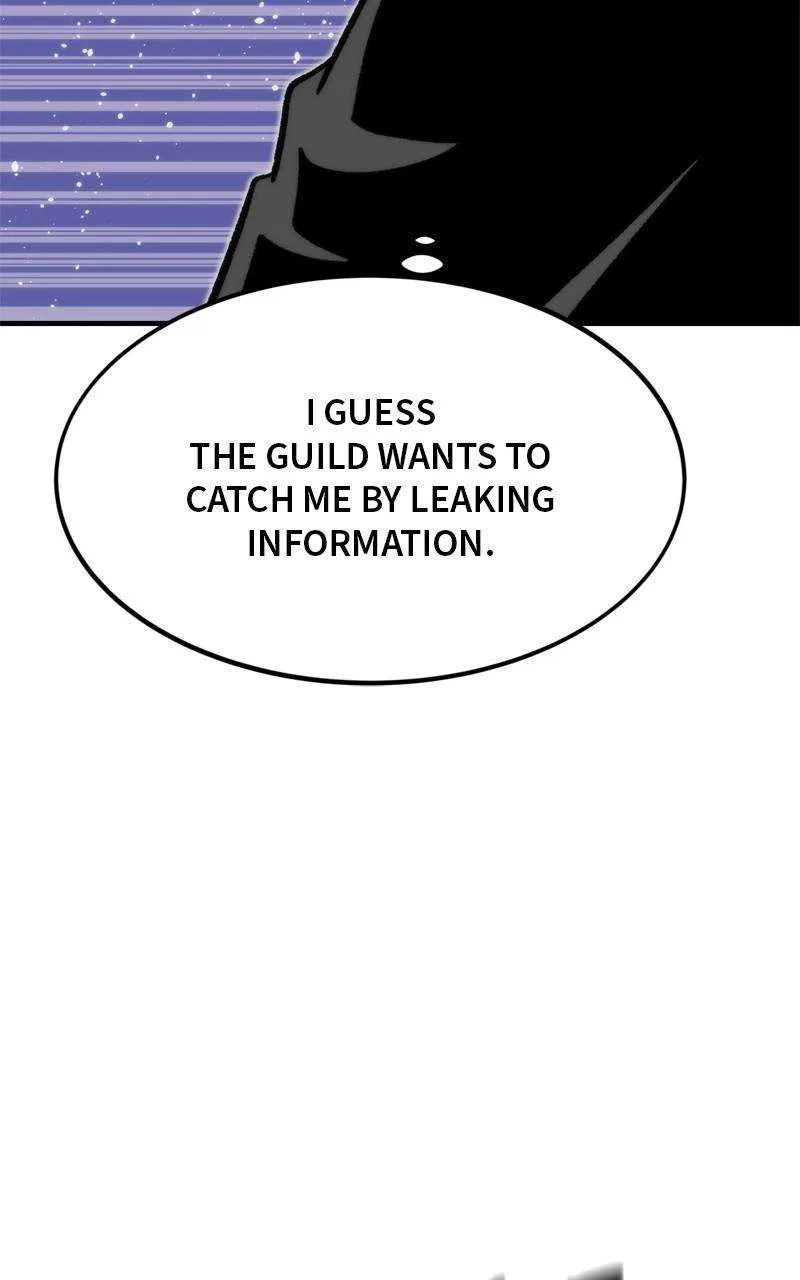 Ultra Alter Chapter 113 – Page 78