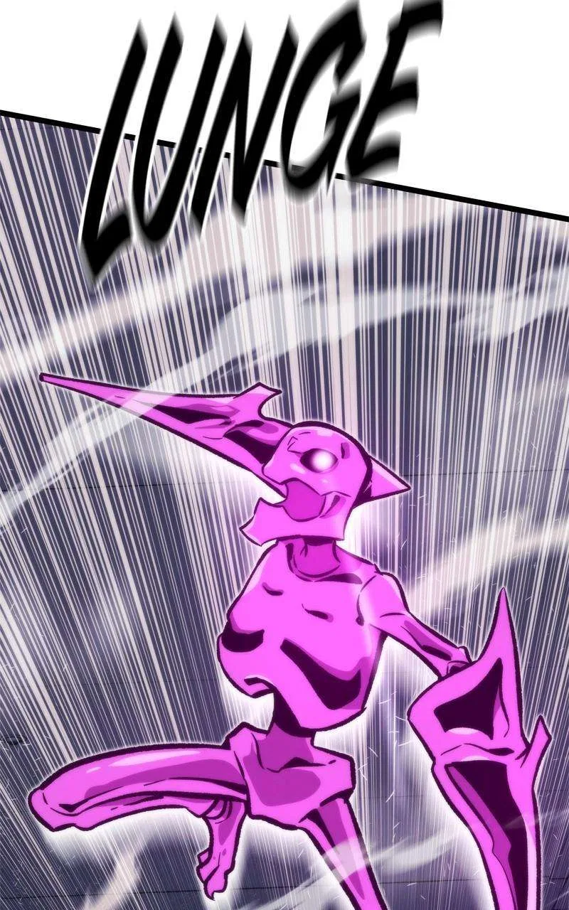 Ultra Alter Chapter 113 – Page 79