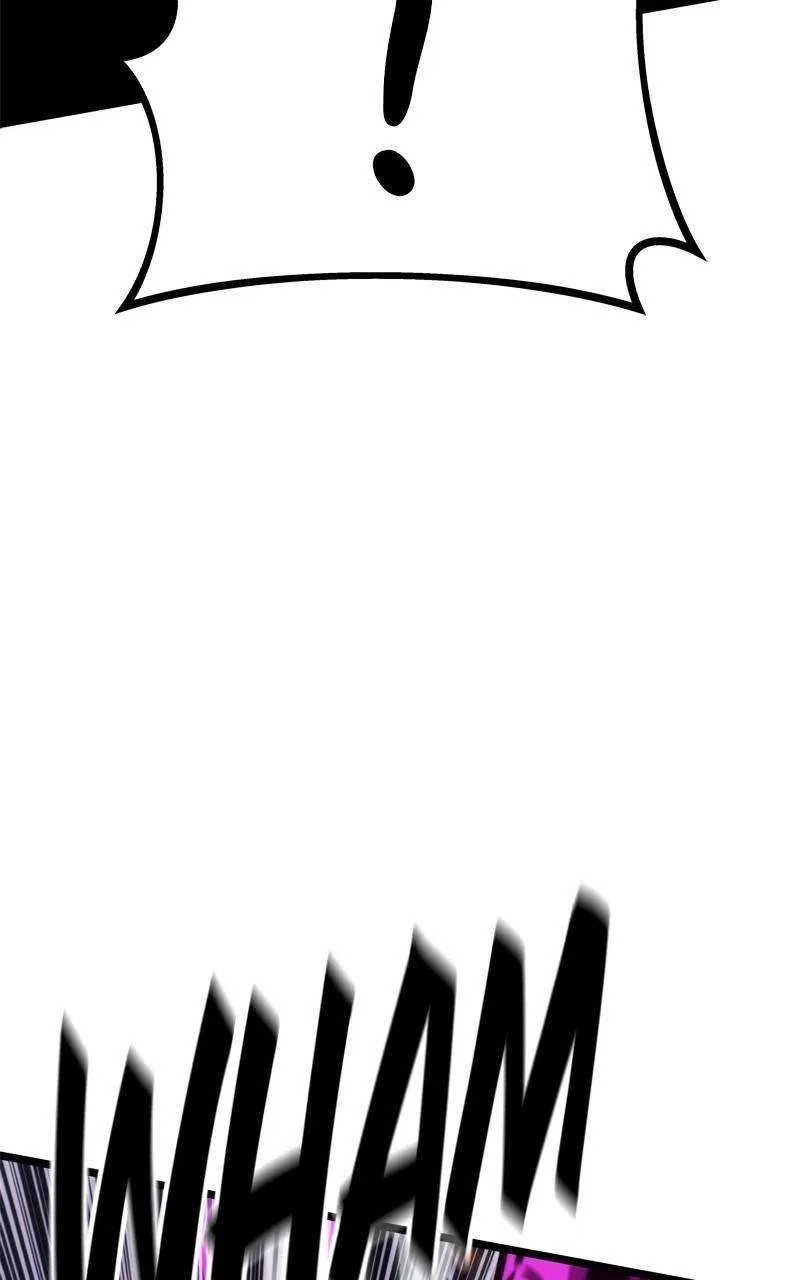 Ultra Alter Chapter 113 – Page 81