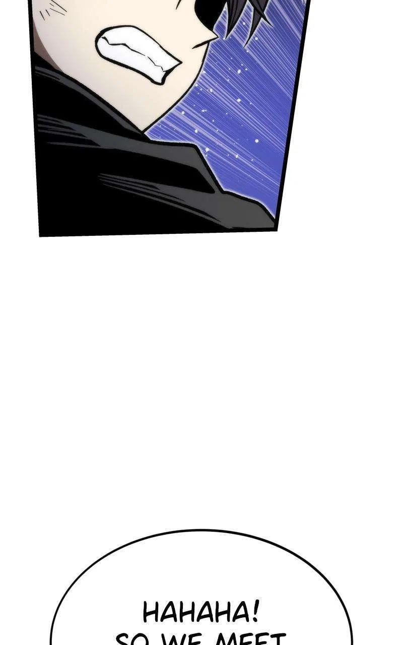 Ultra Alter Chapter 113 – Page 84