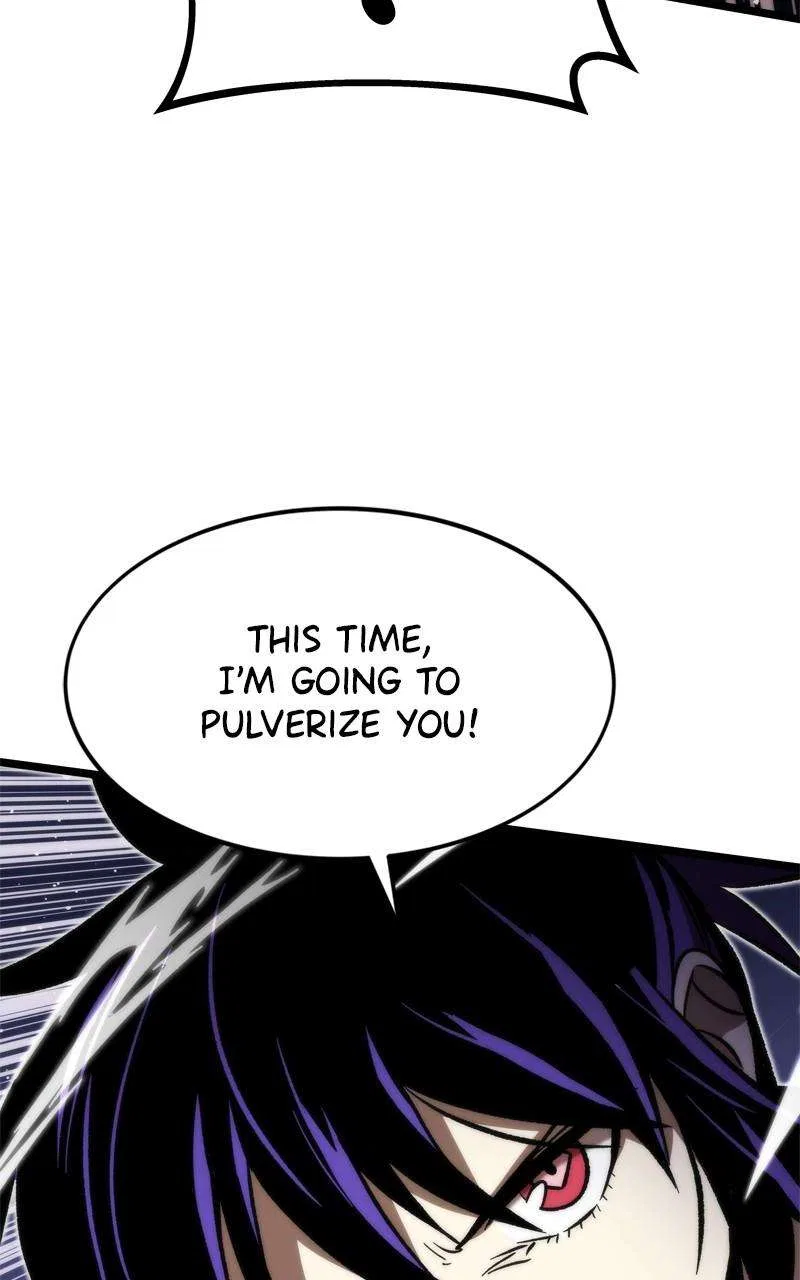 Ultra Alter Chapter 113 – Page 87