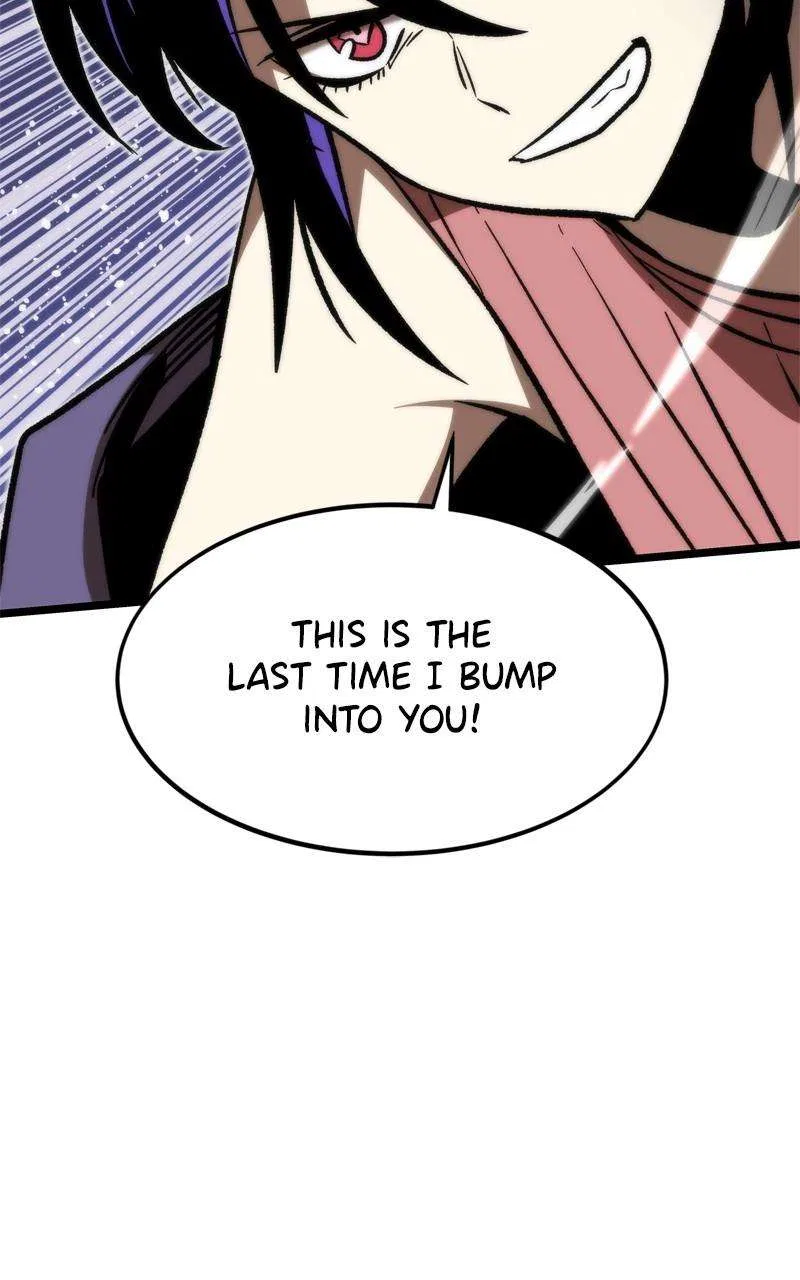 Ultra Alter Chapter 113 – Page 88