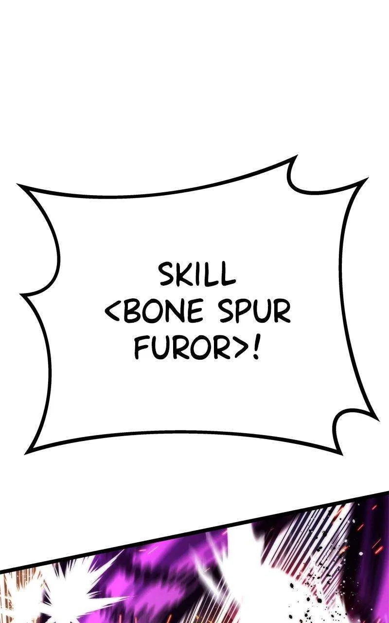 Ultra Alter Chapter 113 – Page 89