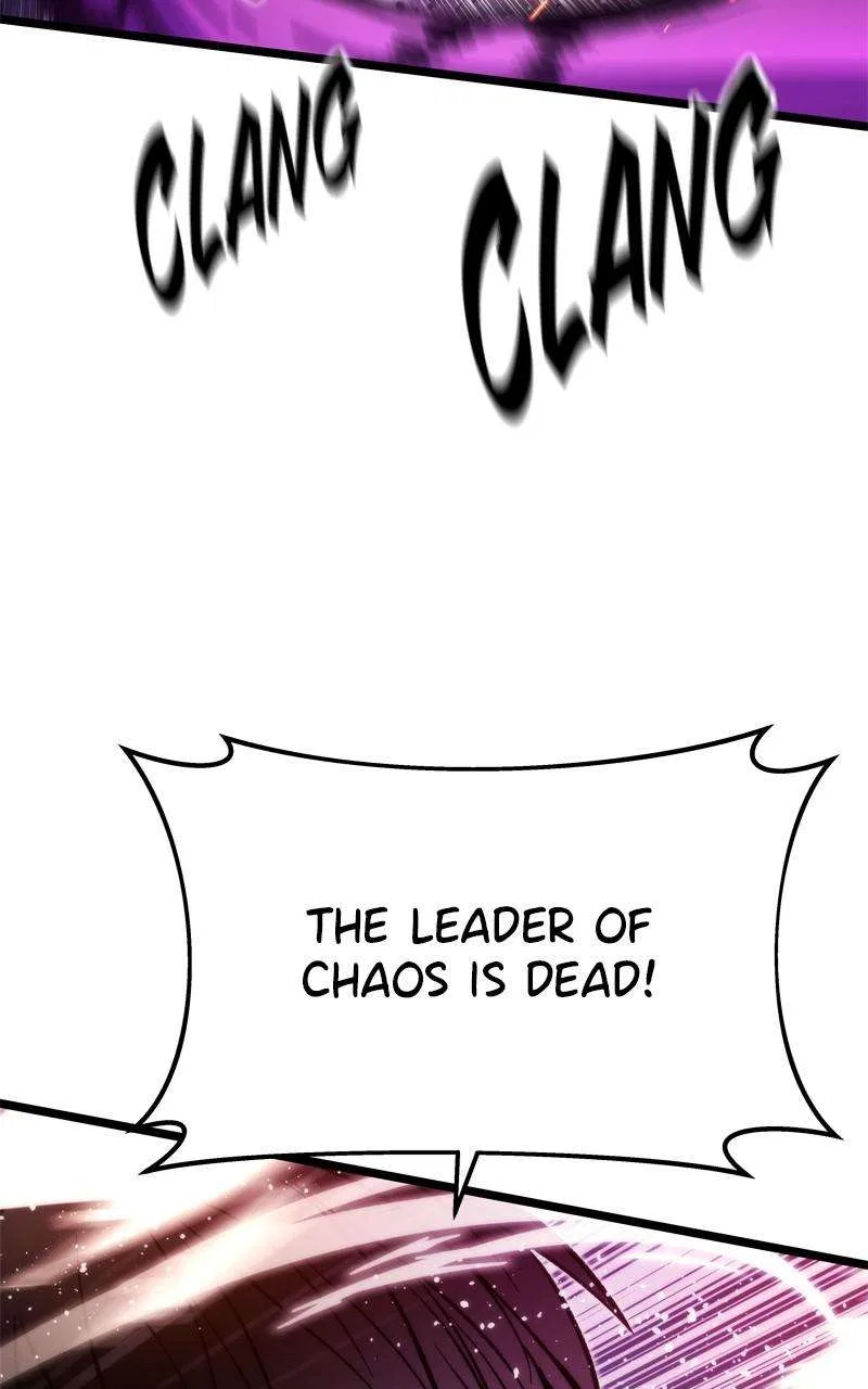 Ultra Alter Chapter 113 – Page 91