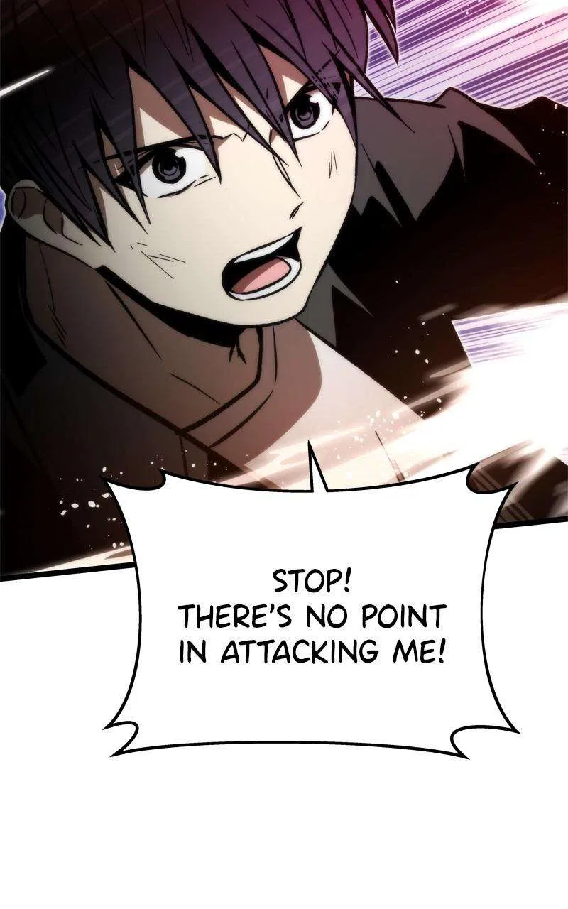 Ultra Alter Chapter 113 – Page 92