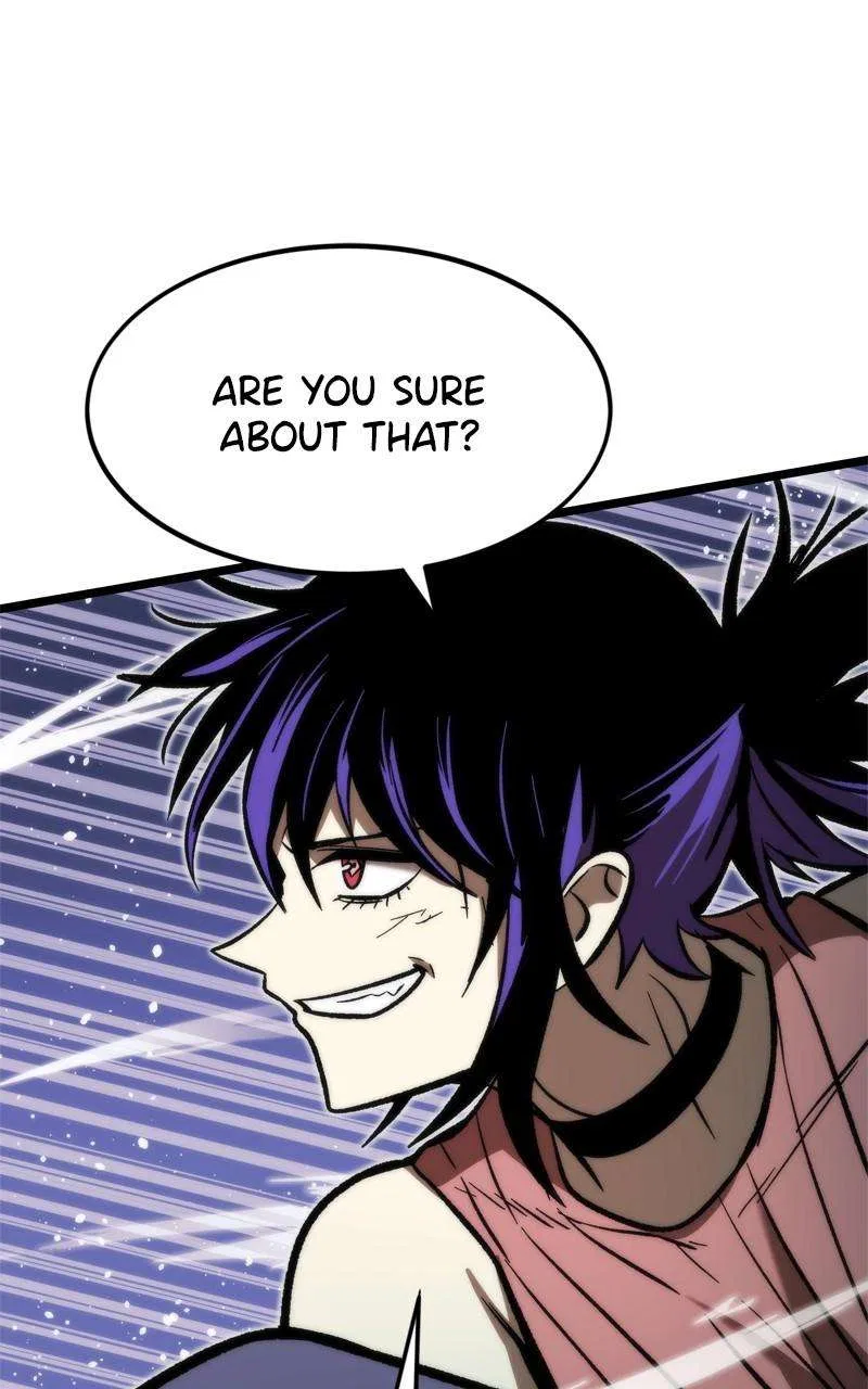 Ultra Alter Chapter 113 – Page 93