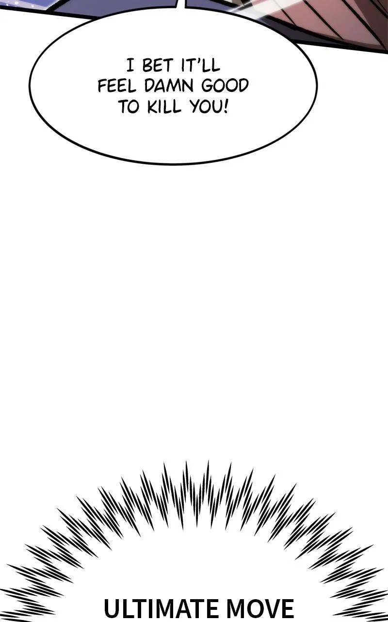 Ultra Alter Chapter 113 – Page 94
