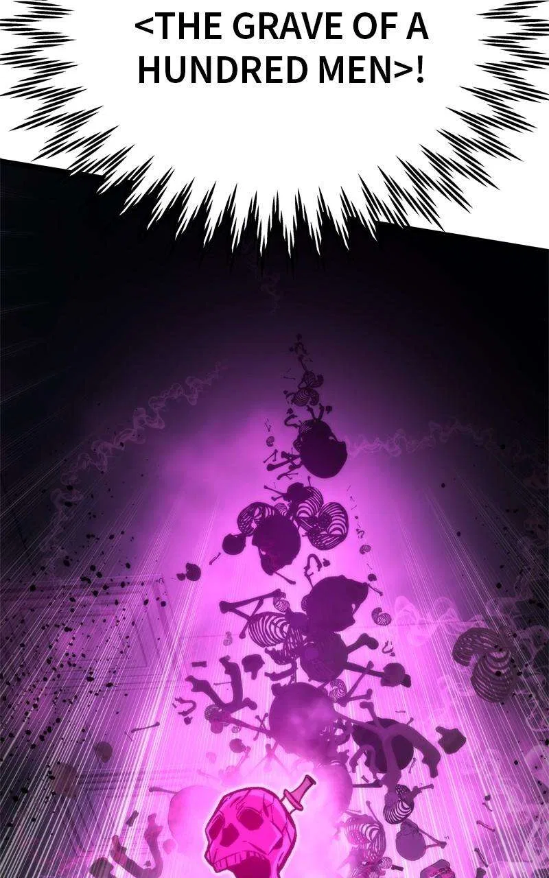Ultra Alter Chapter 113 – Page 95