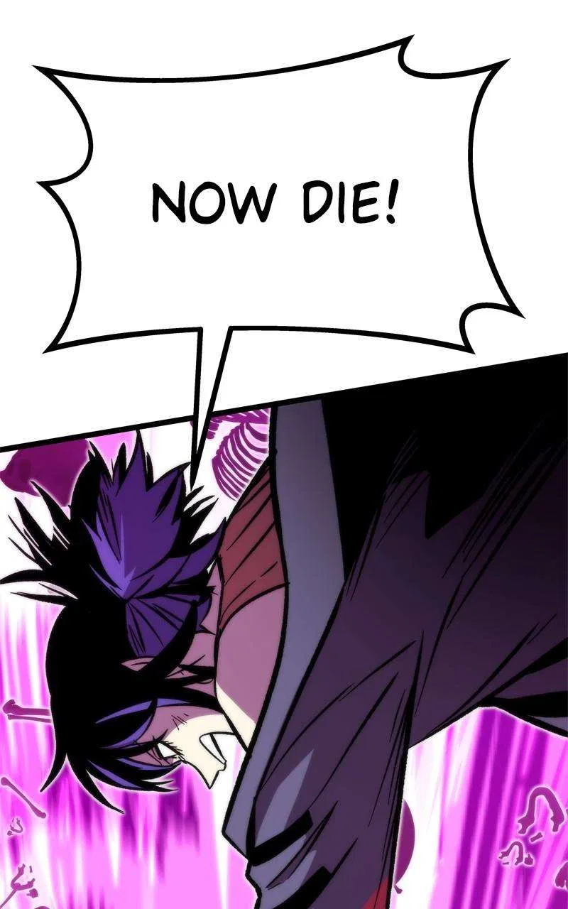 Ultra Alter Chapter 113 – Page 98