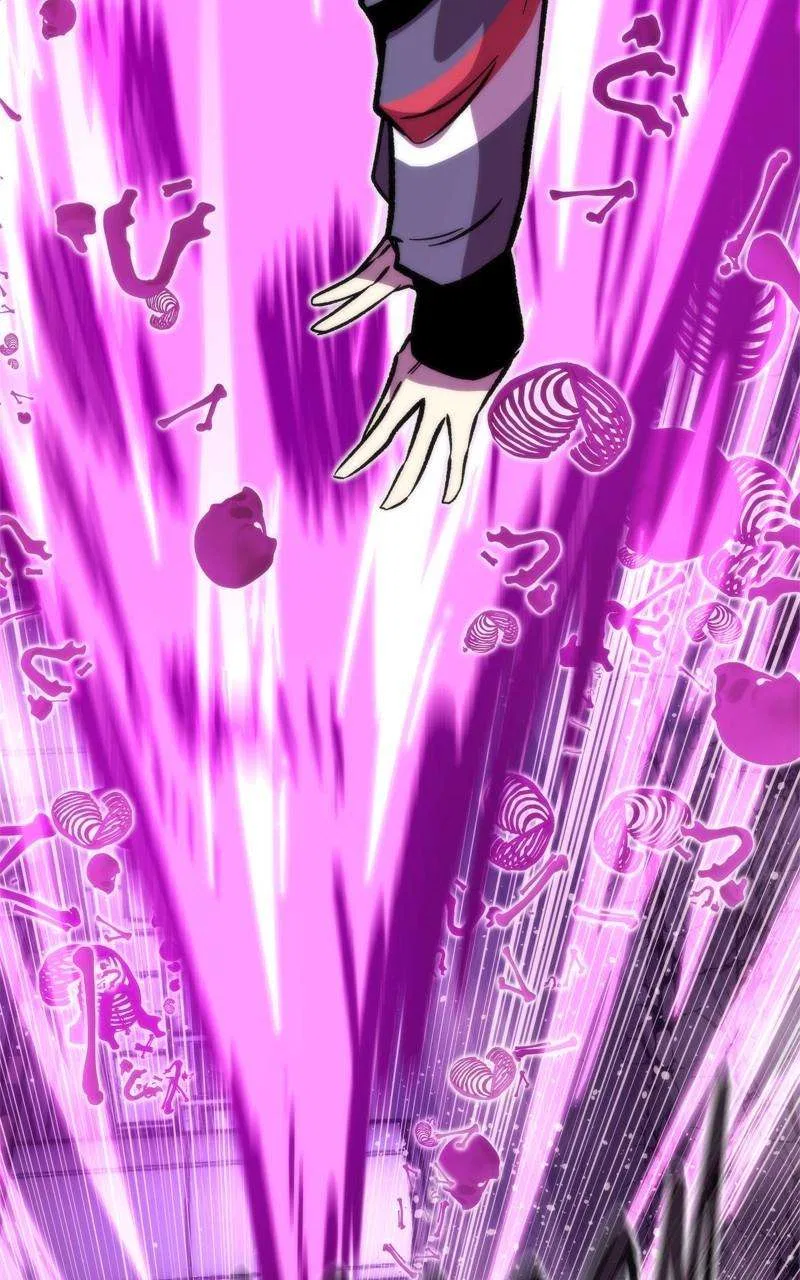 Ultra Alter Chapter 113 – Page 99