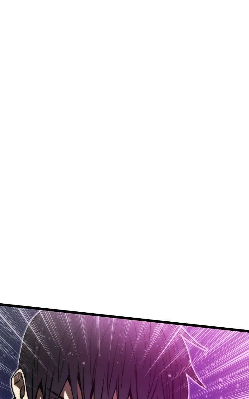 Ultra Alter Chapter 113 – Page 101