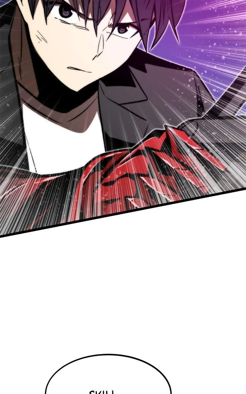 Ultra Alter Chapter 113 – Page 102