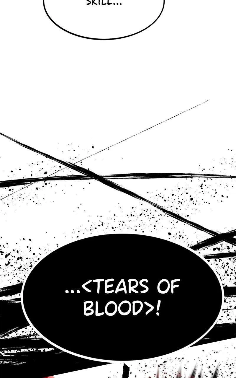 Ultra Alter Chapter 113 – Page 103