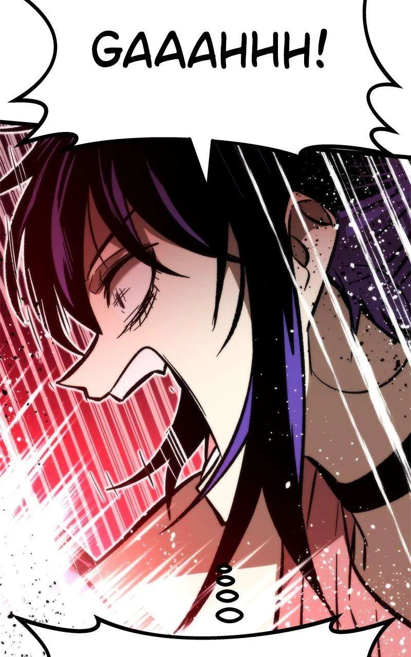 Ultra Alter Chapter 113 – Page 106