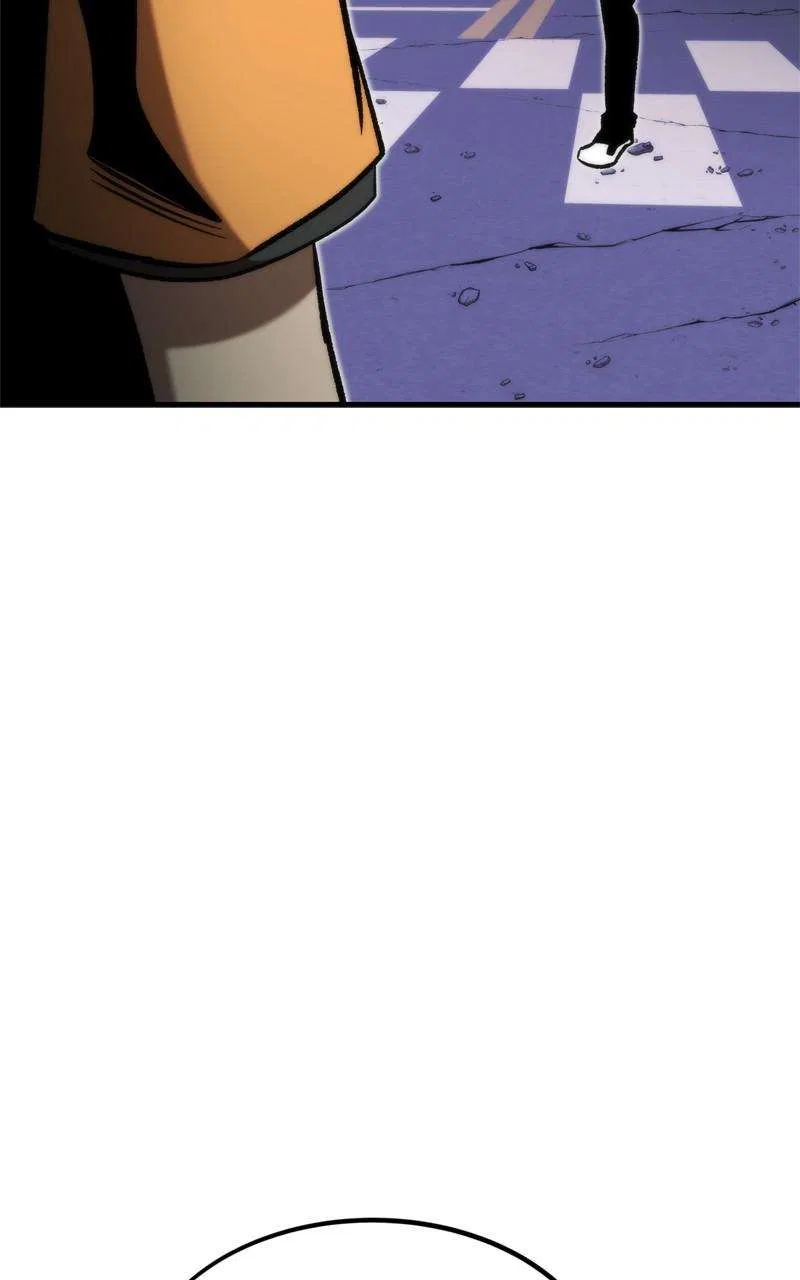 Ultra Alter Chapter 113 – Page 119