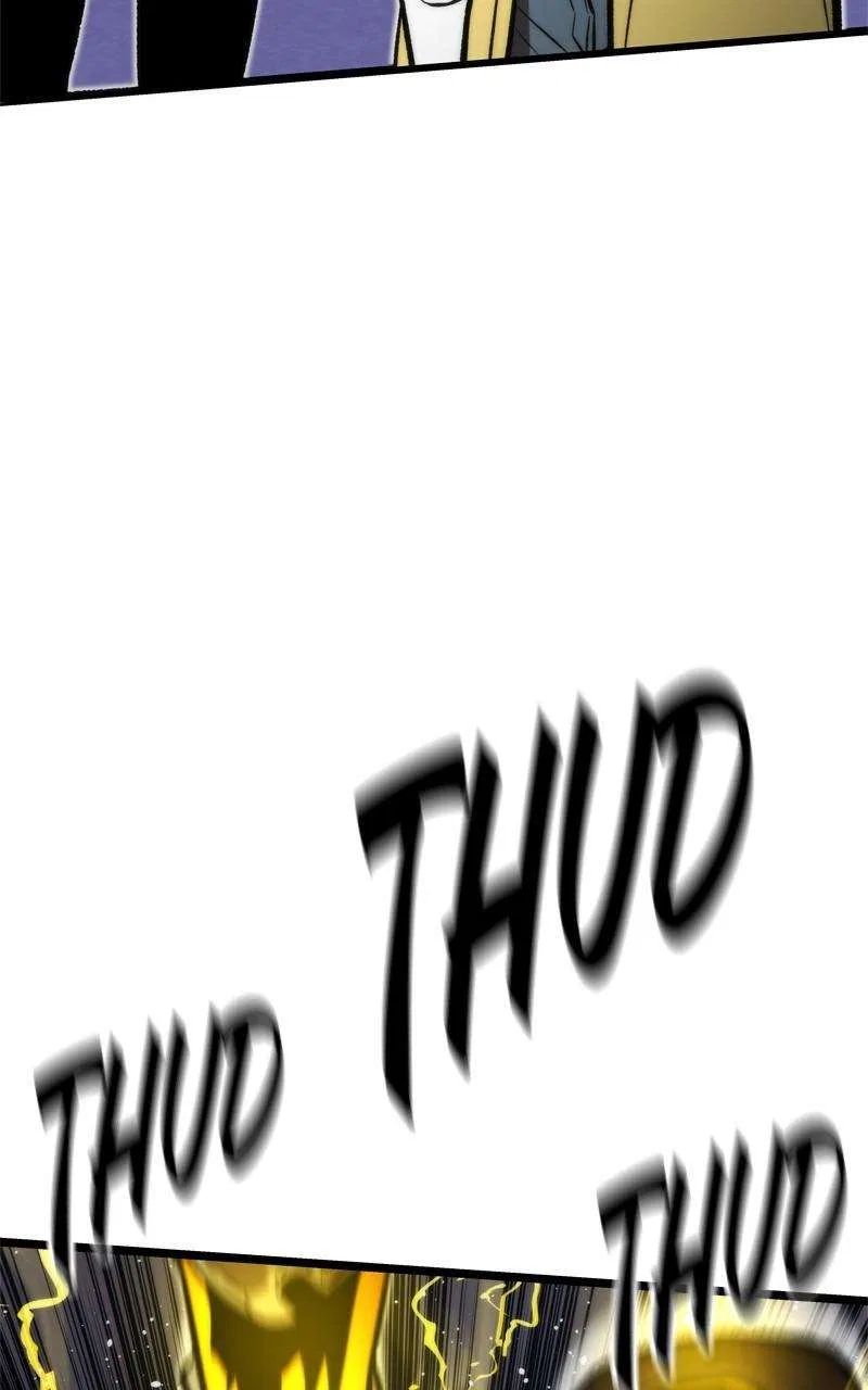 Ultra Alter Chapter 113 – Page 121